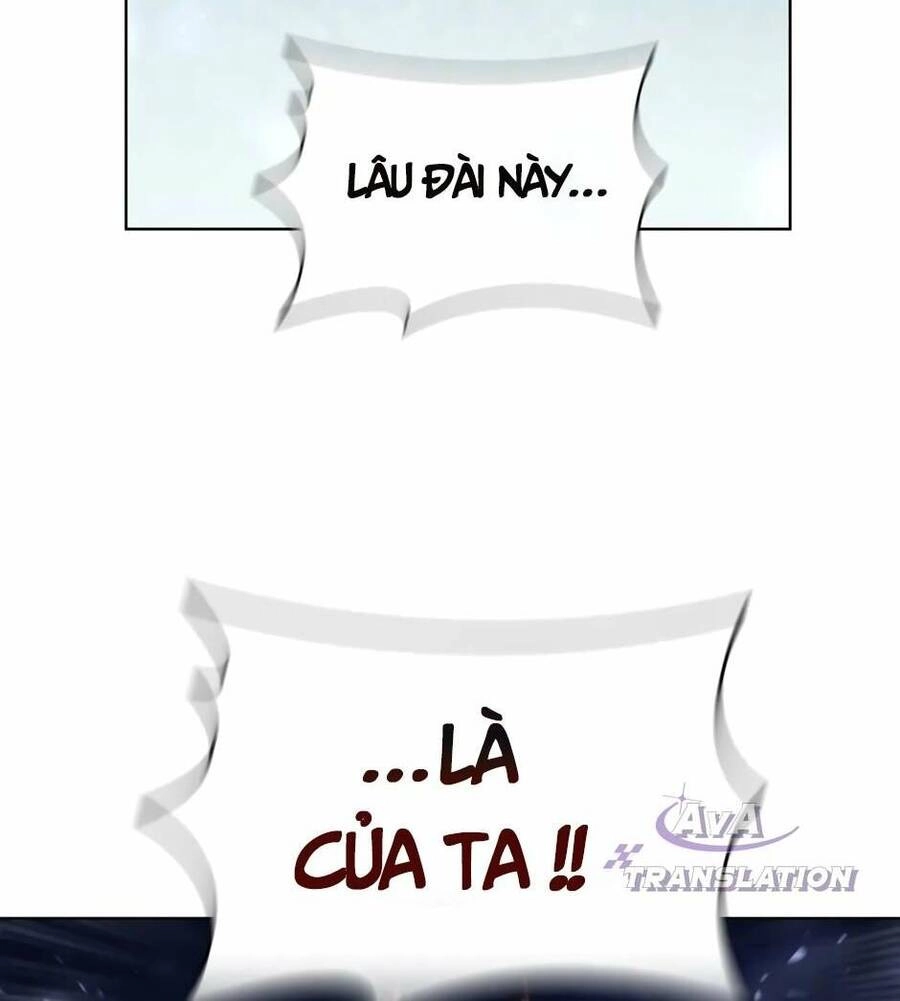 Hồi Quy Thành Công Tước Chapter 65 - 77