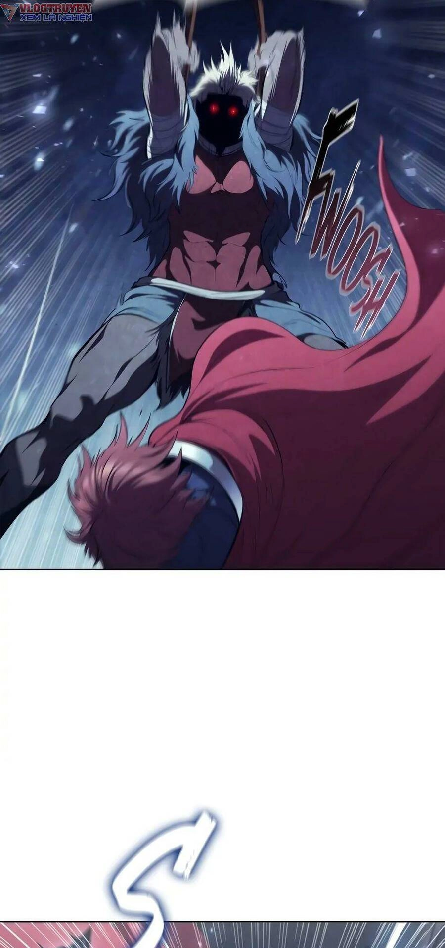 Hồi Quy Thành Công Tước Chapter 65 - 78