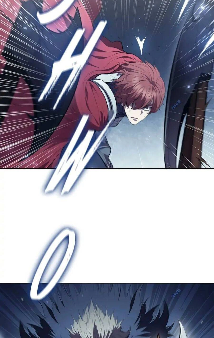 Hồi Quy Thành Công Tước Chapter 65 - 79