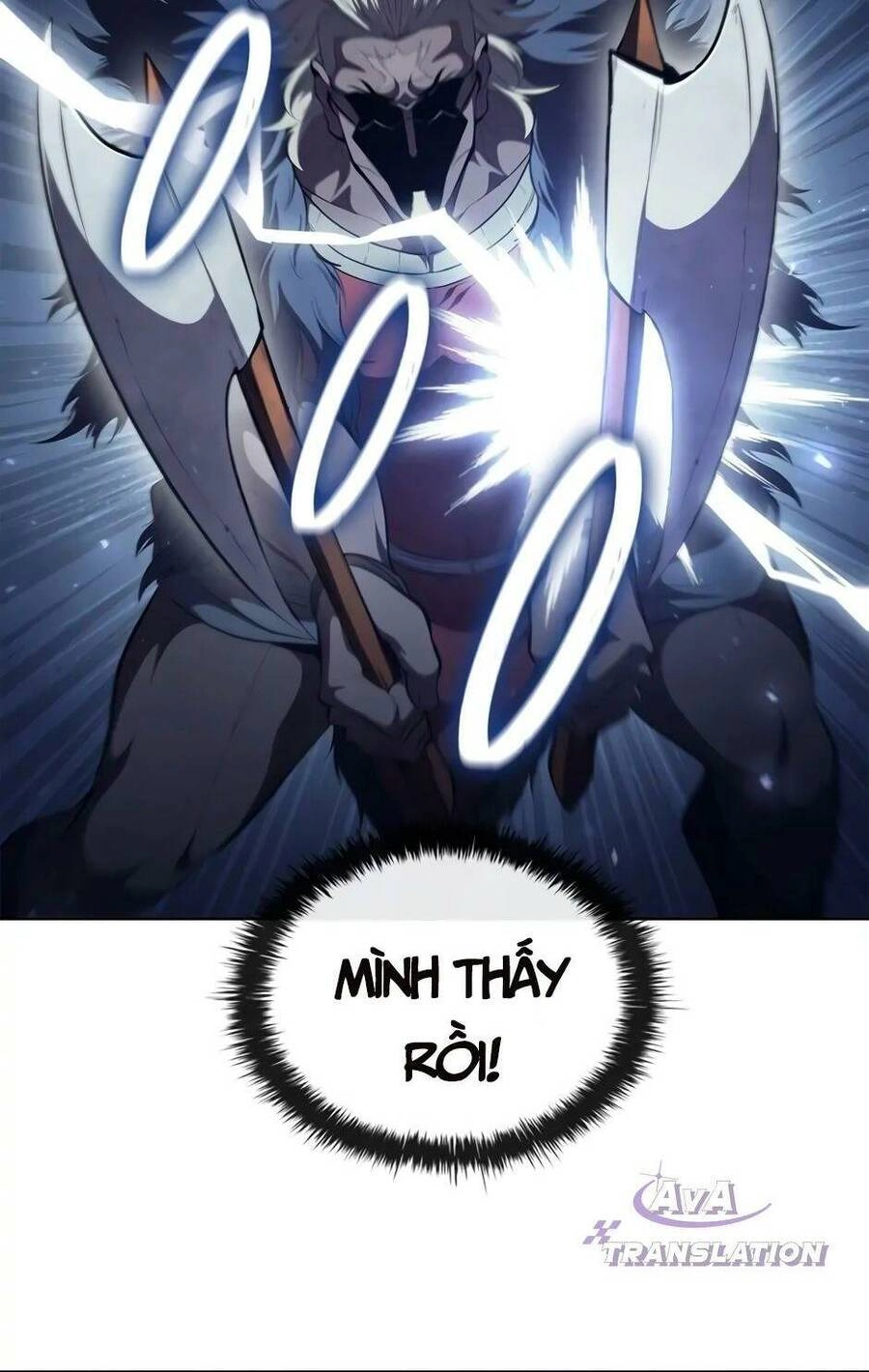 Hồi Quy Thành Công Tước Chapter 65 - 80