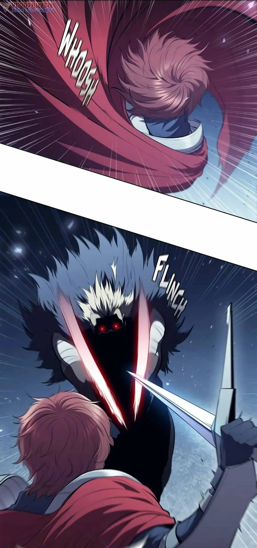 Hồi Quy Thành Công Tước Chapter 65 - 81