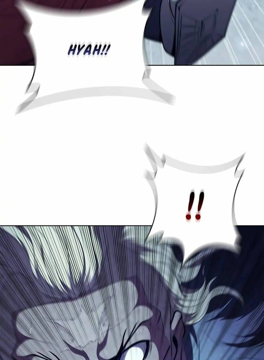 Hồi Quy Thành Công Tước Chapter 65 - 82