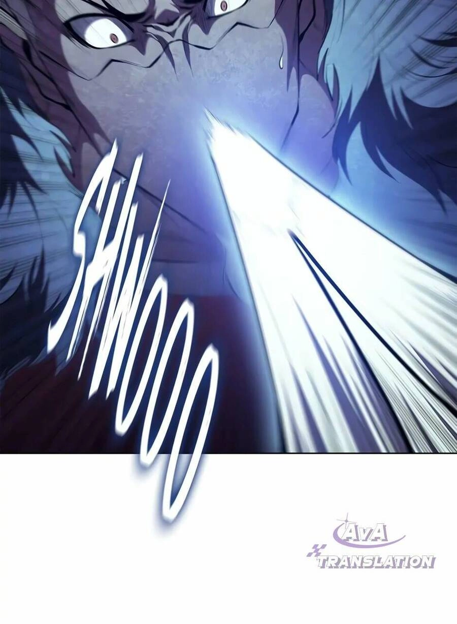 Hồi Quy Thành Công Tước Chapter 65 - 83