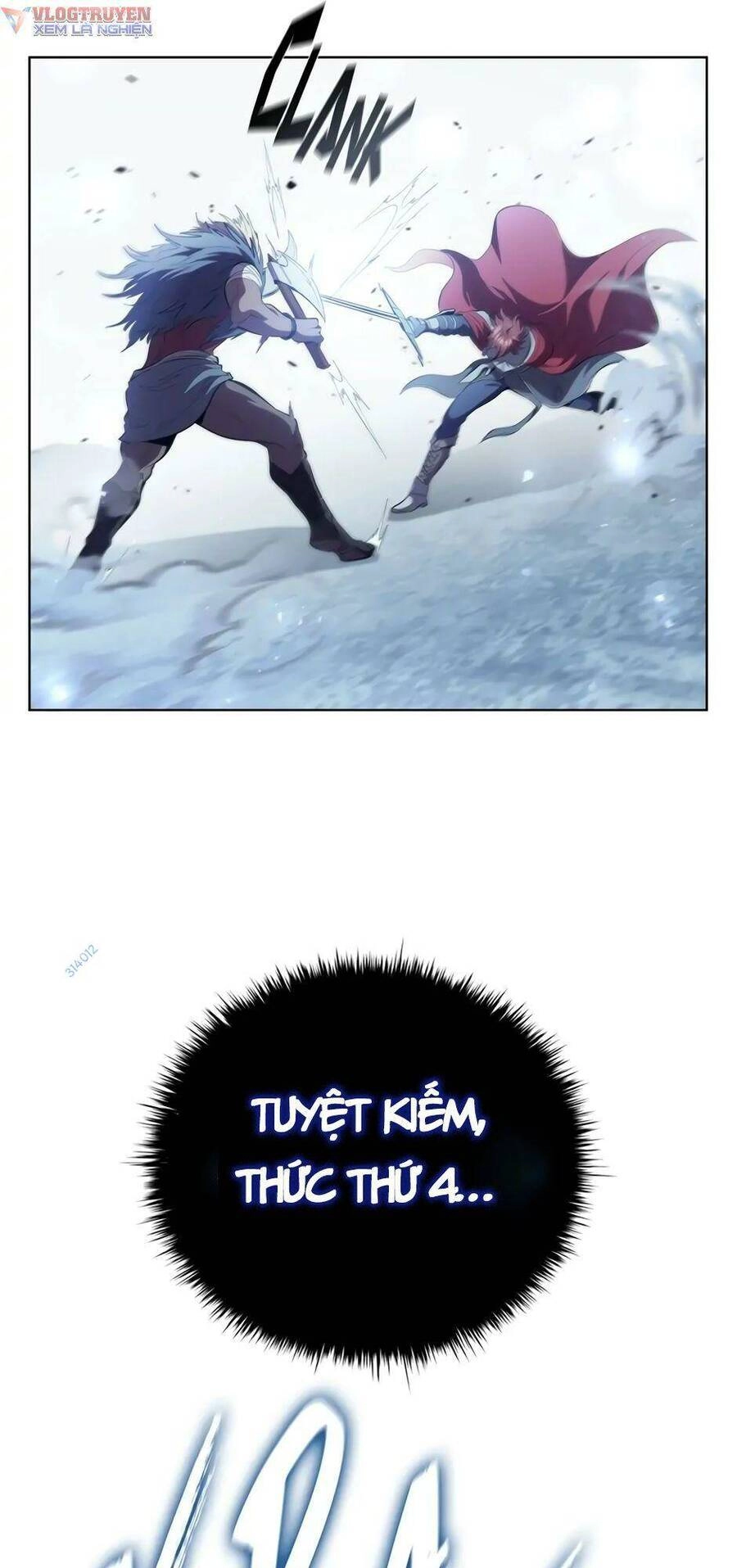 Hồi Quy Thành Công Tước Chapter 65 - 84