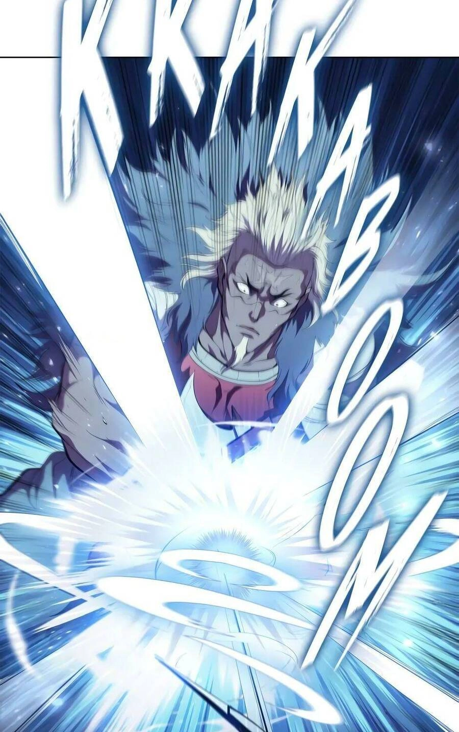 Hồi Quy Thành Công Tước Chapter 65 - 85