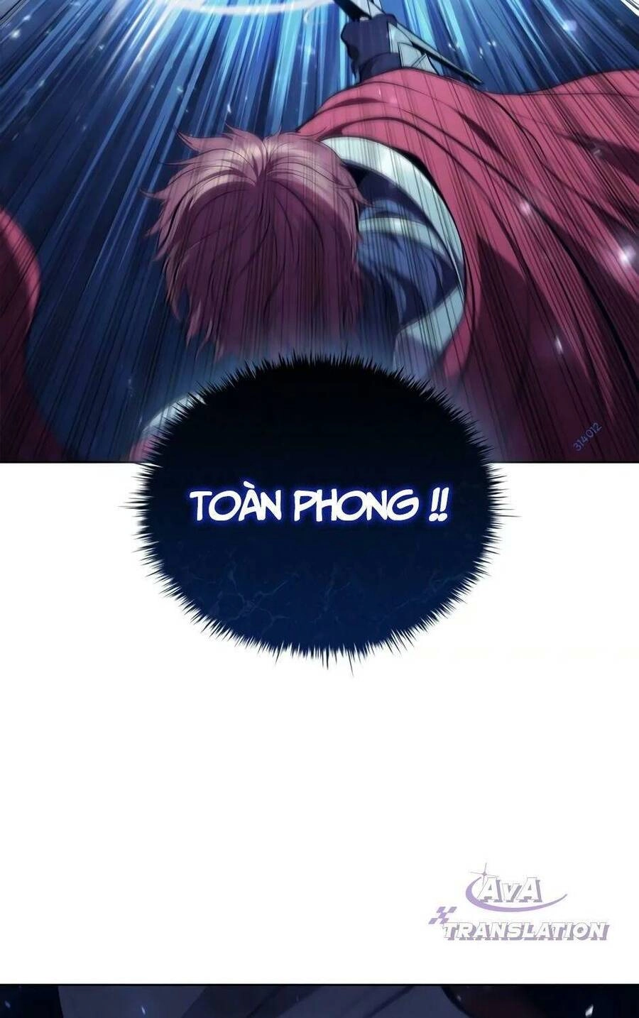 Hồi Quy Thành Công Tước Chapter 65 - 86