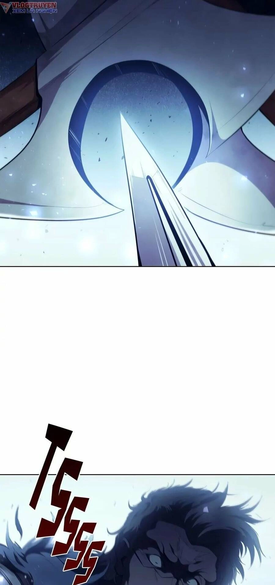 Hồi Quy Thành Công Tước Chapter 65 - 87