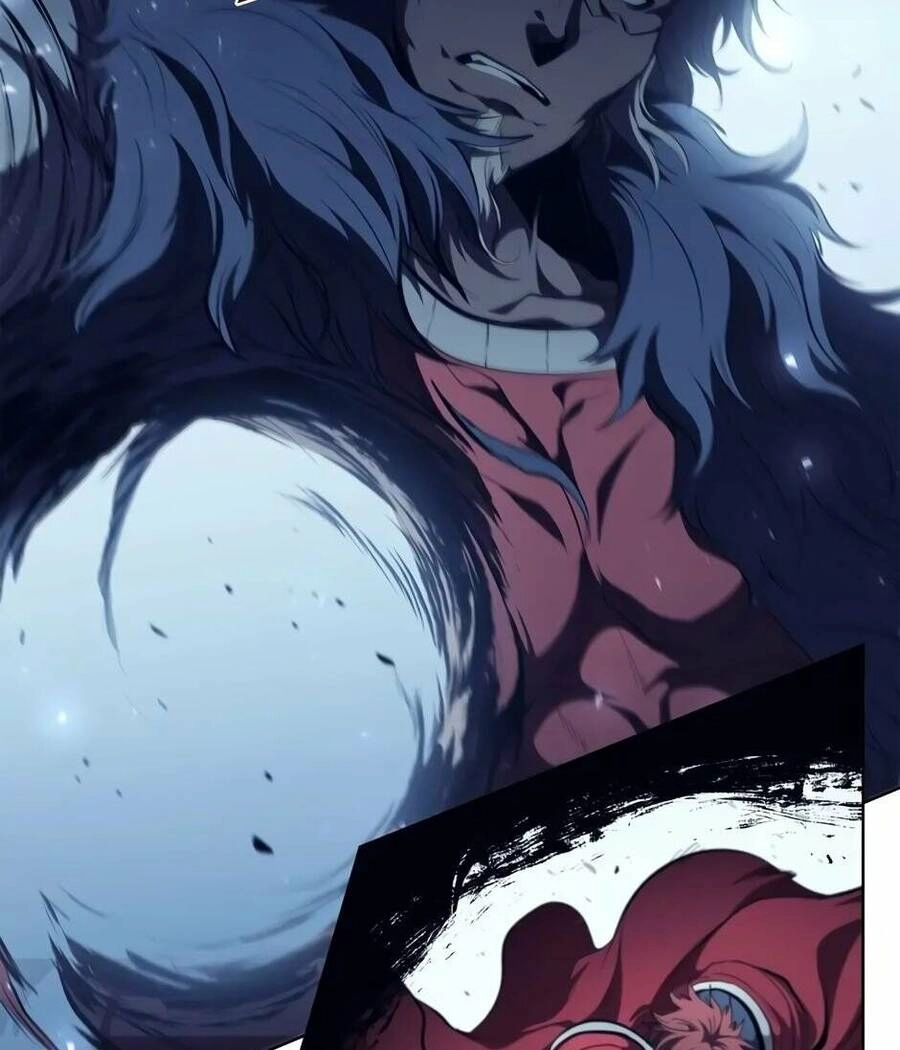 Hồi Quy Thành Công Tước Chapter 65 - 88