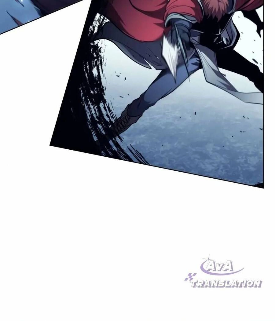 Hồi Quy Thành Công Tước Chapter 65 - 89