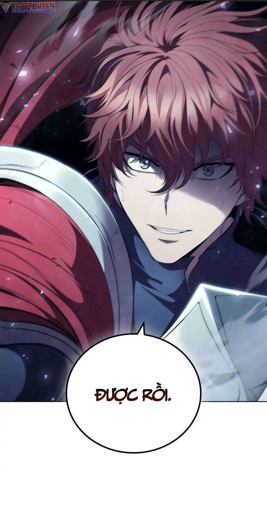 Hồi Quy Thành Công Tước Chapter 65 - 90