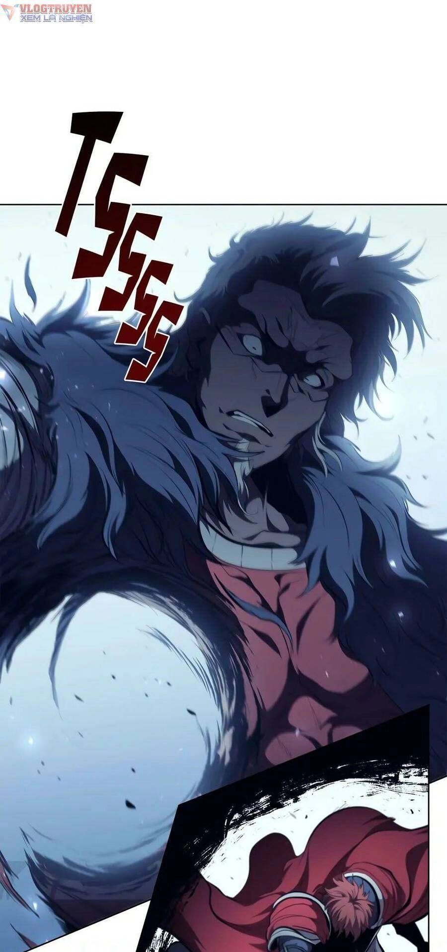 Hồi Quy Thành Công Tước Chapter 66 - 3