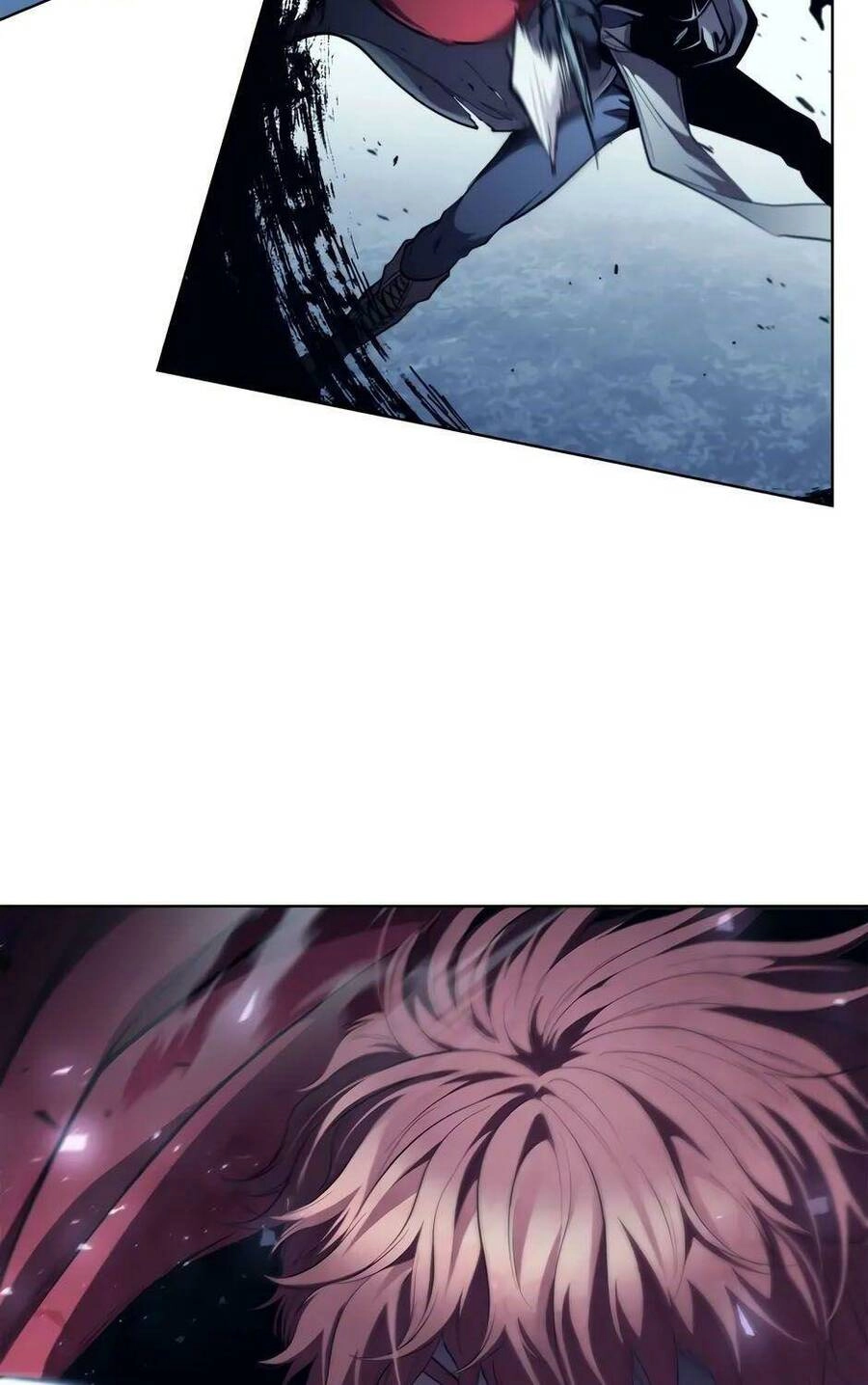 Hồi Quy Thành Công Tước Chapter 66 - 4