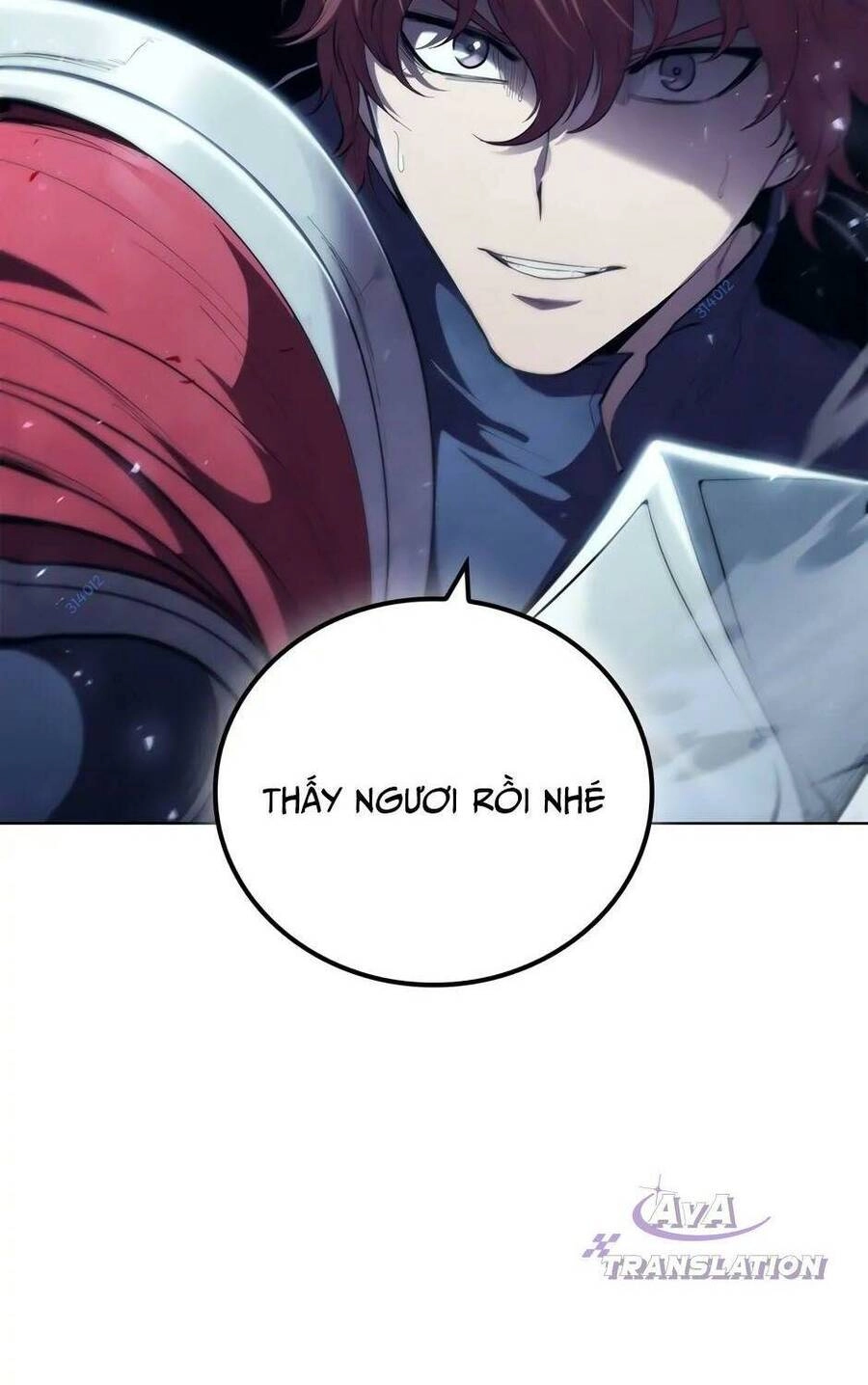 Hồi Quy Thành Công Tước Chapter 66 - 5