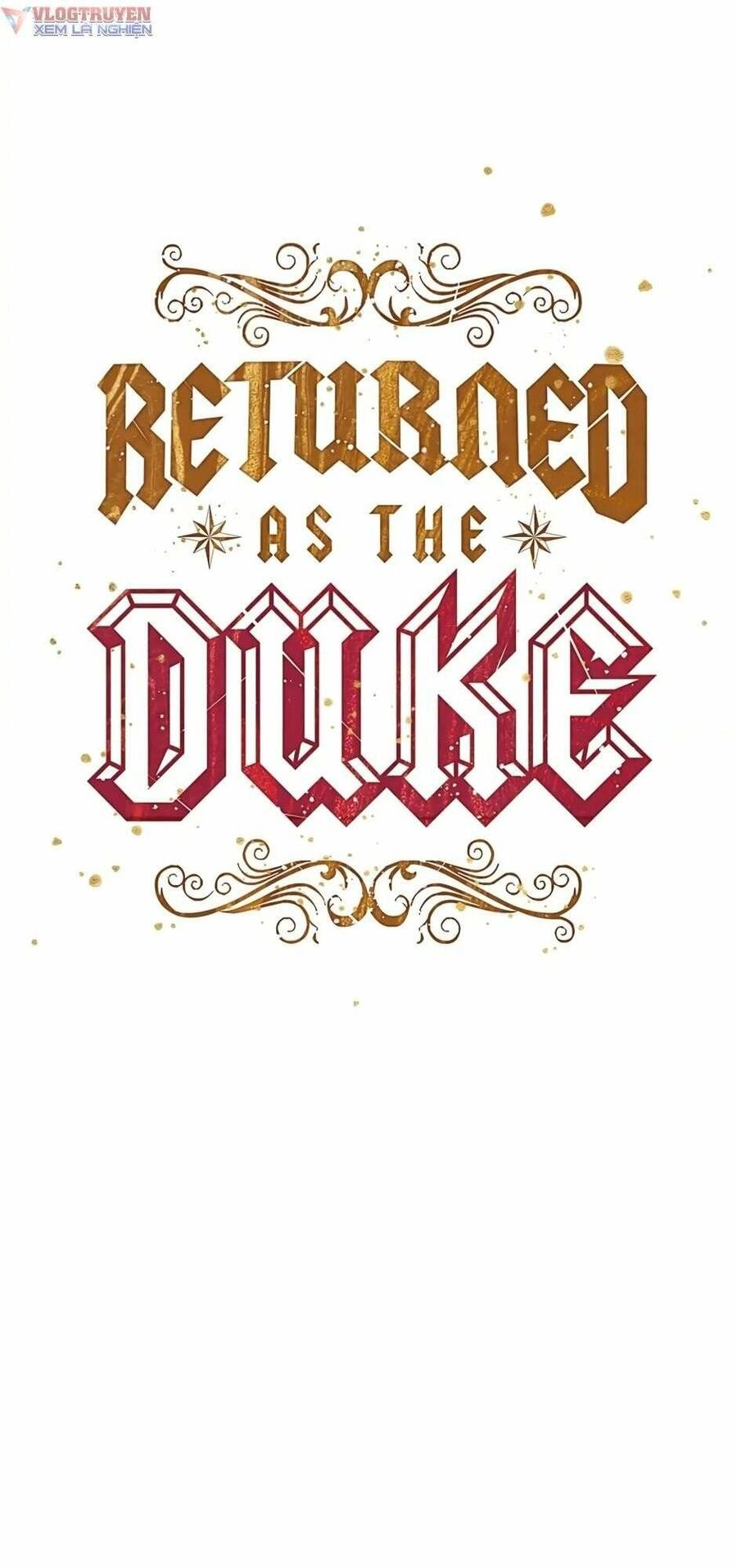 Hồi Quy Thành Công Tước Chapter 66 - 6