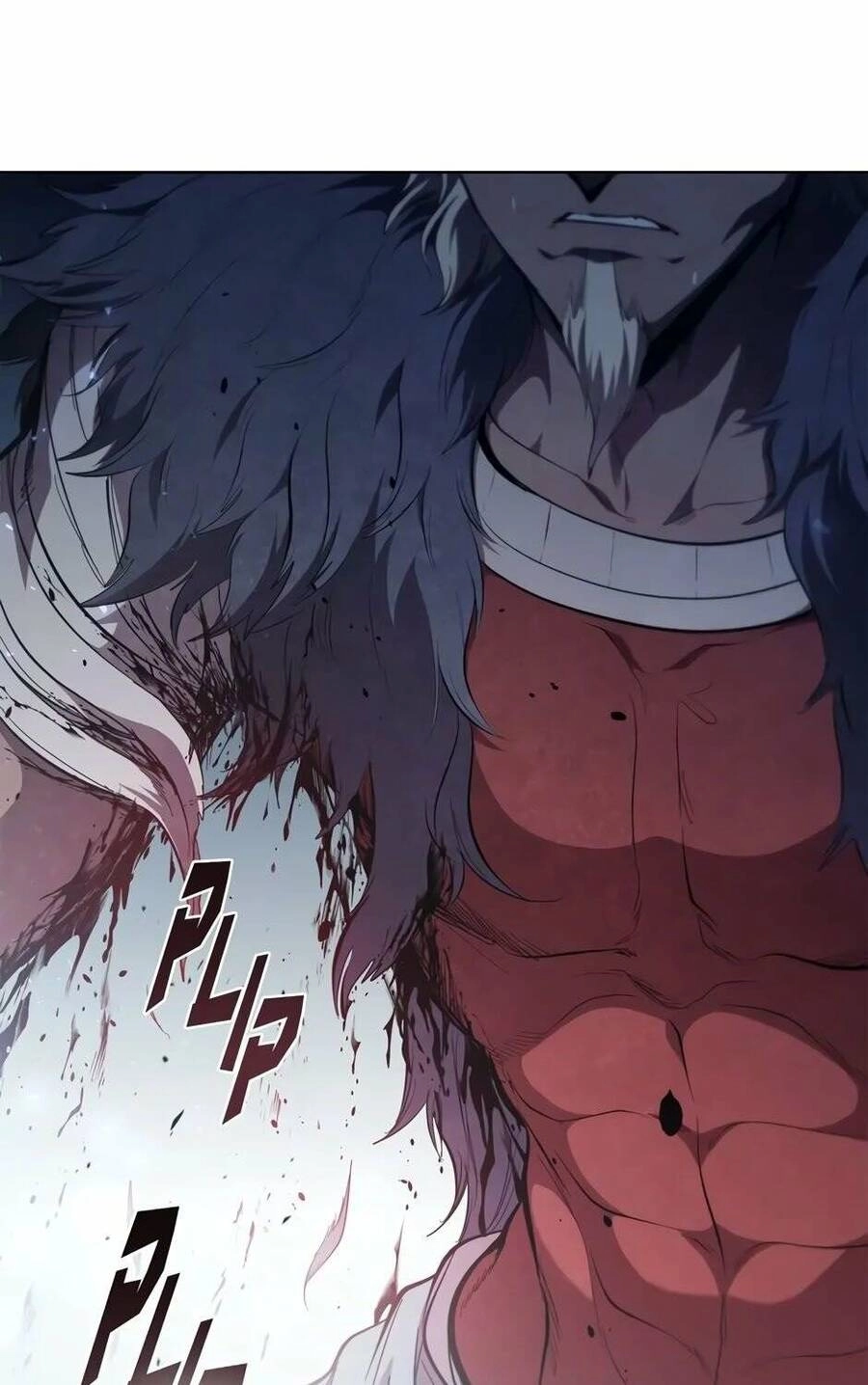 Hồi Quy Thành Công Tước Chapter 66 - 7