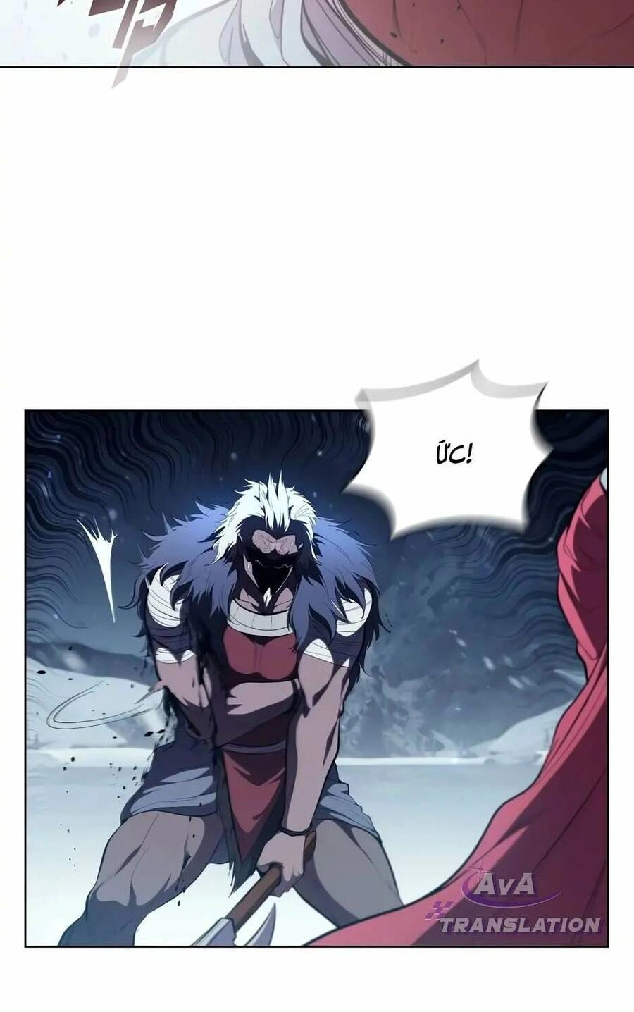 Hồi Quy Thành Công Tước Chapter 66 - 8