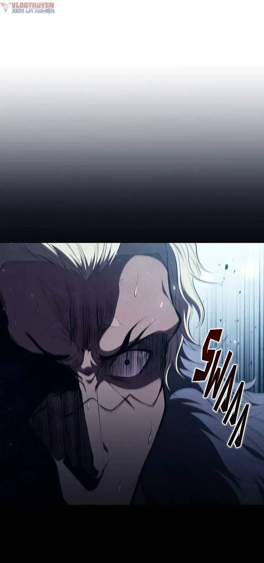 Hồi Quy Thành Công Tước Chapter 66 - 9