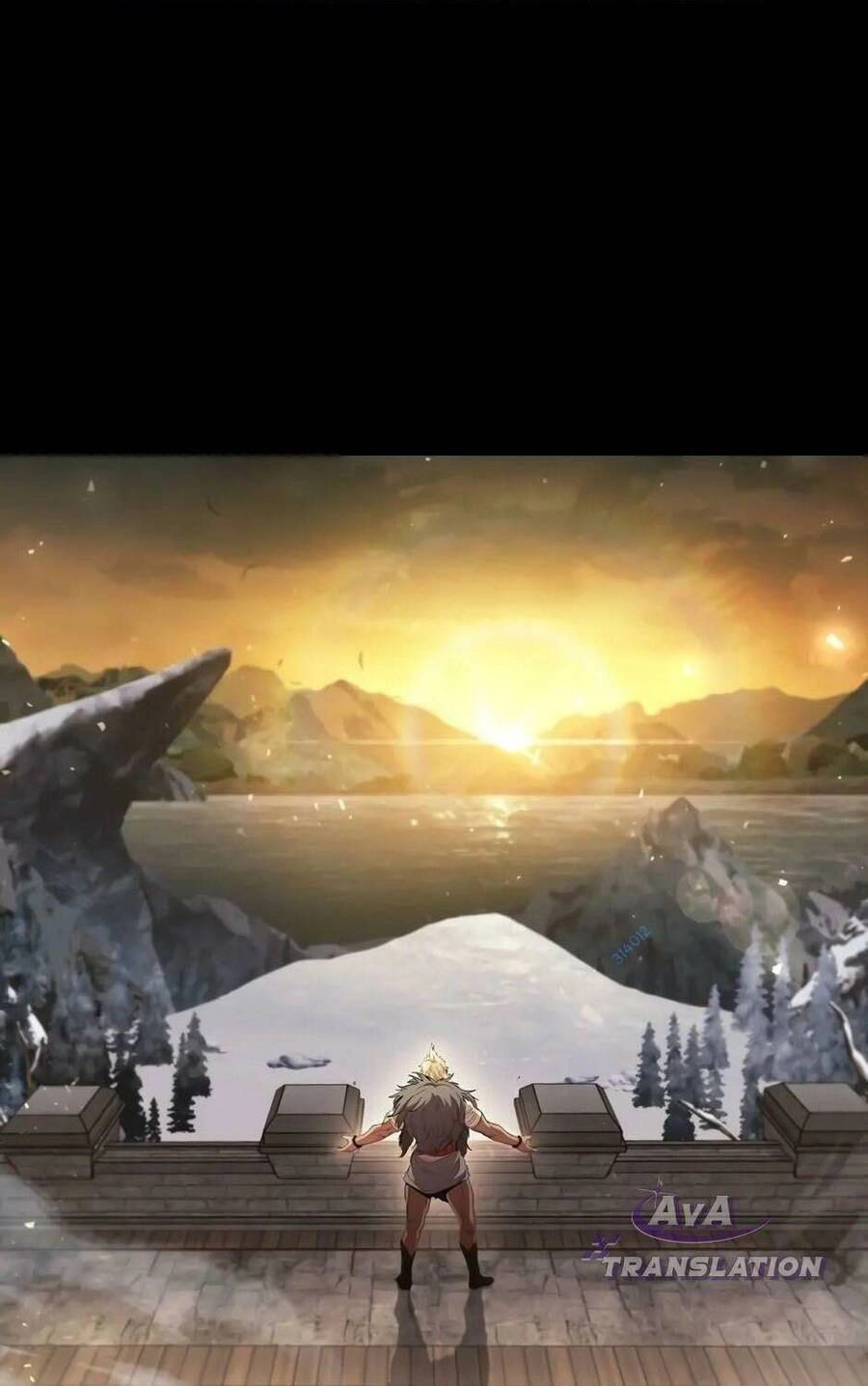 Hồi Quy Thành Công Tước Chapter 66 - 11