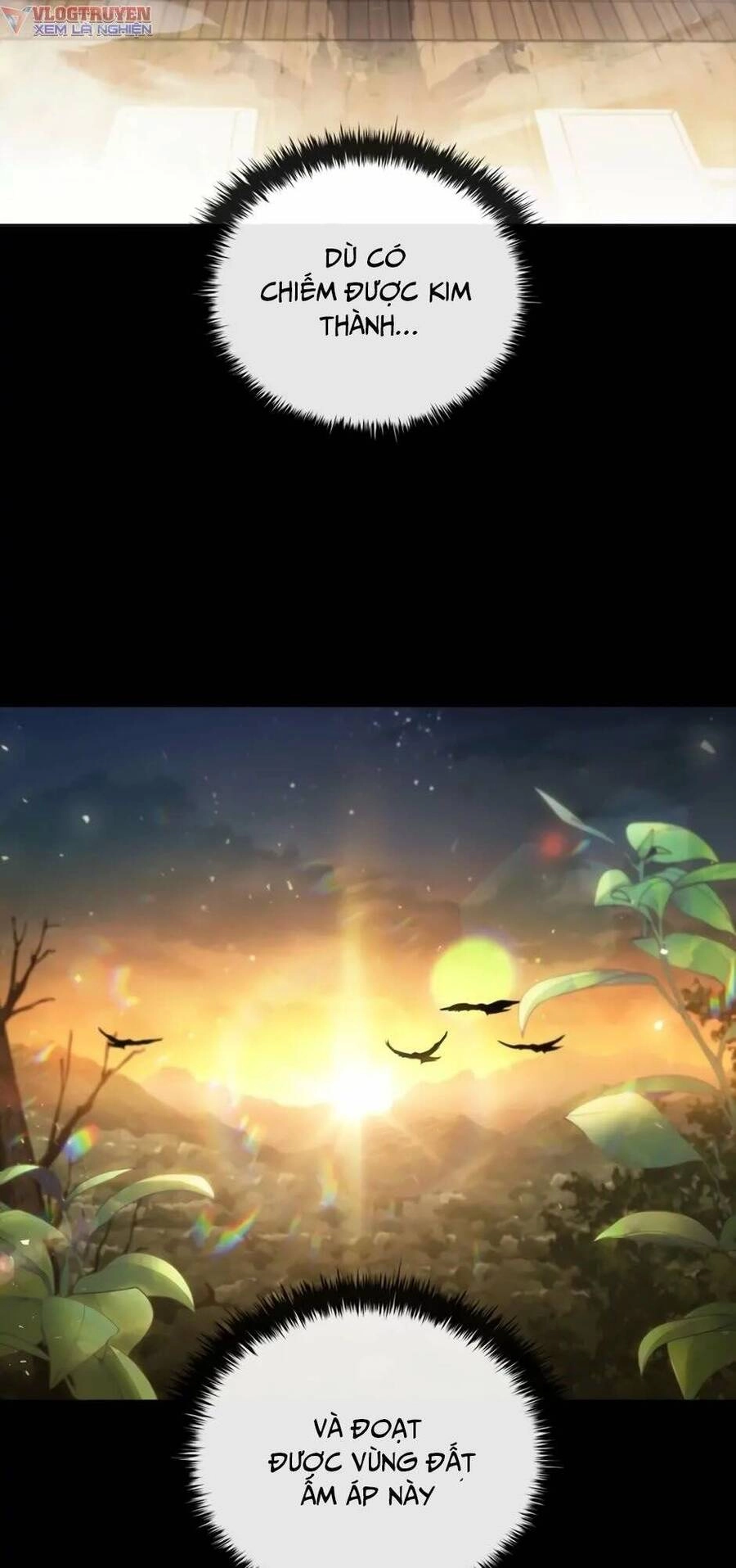 Hồi Quy Thành Công Tước Chapter 66 - 12