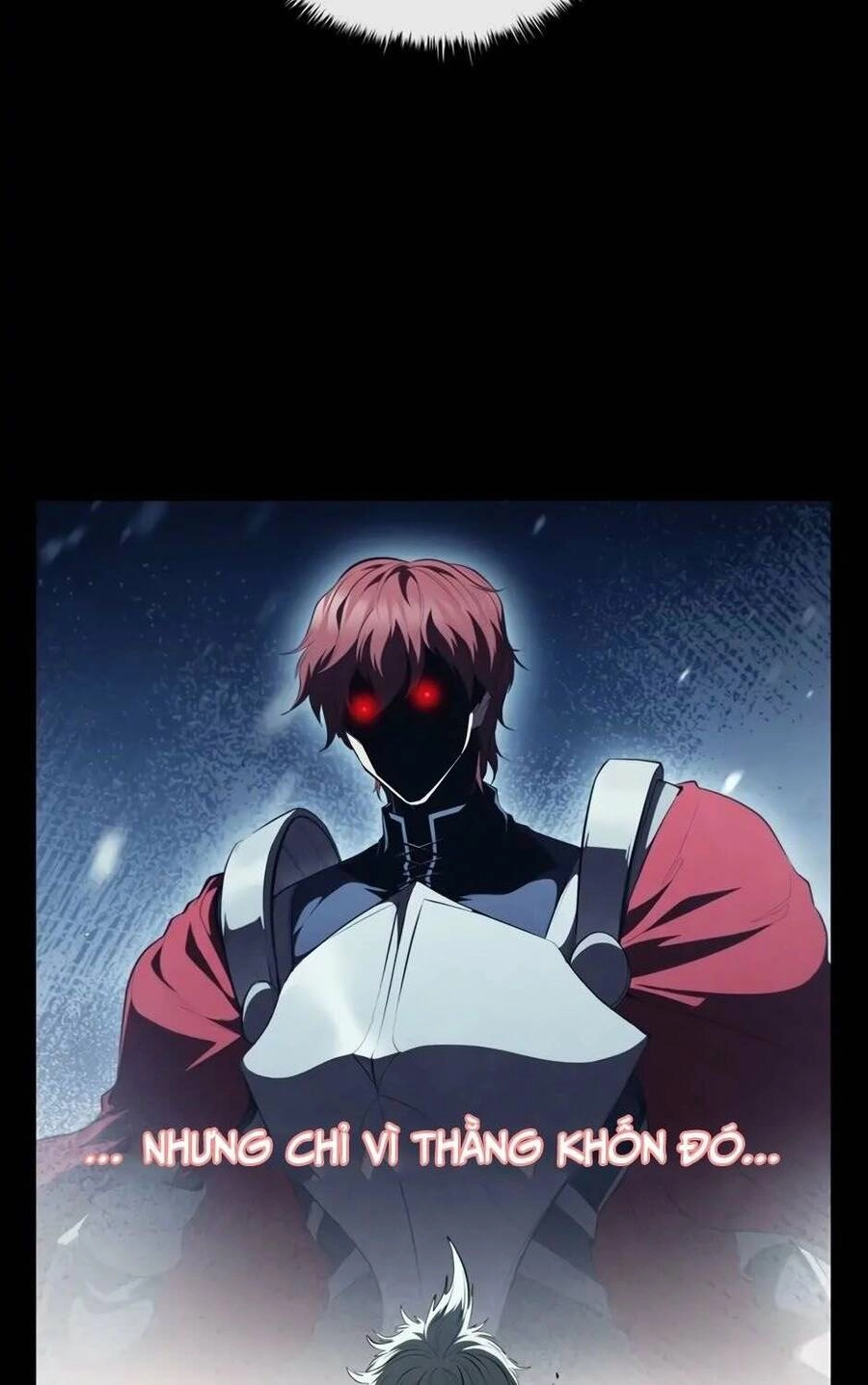 Hồi Quy Thành Công Tước Chapter 66 - 13