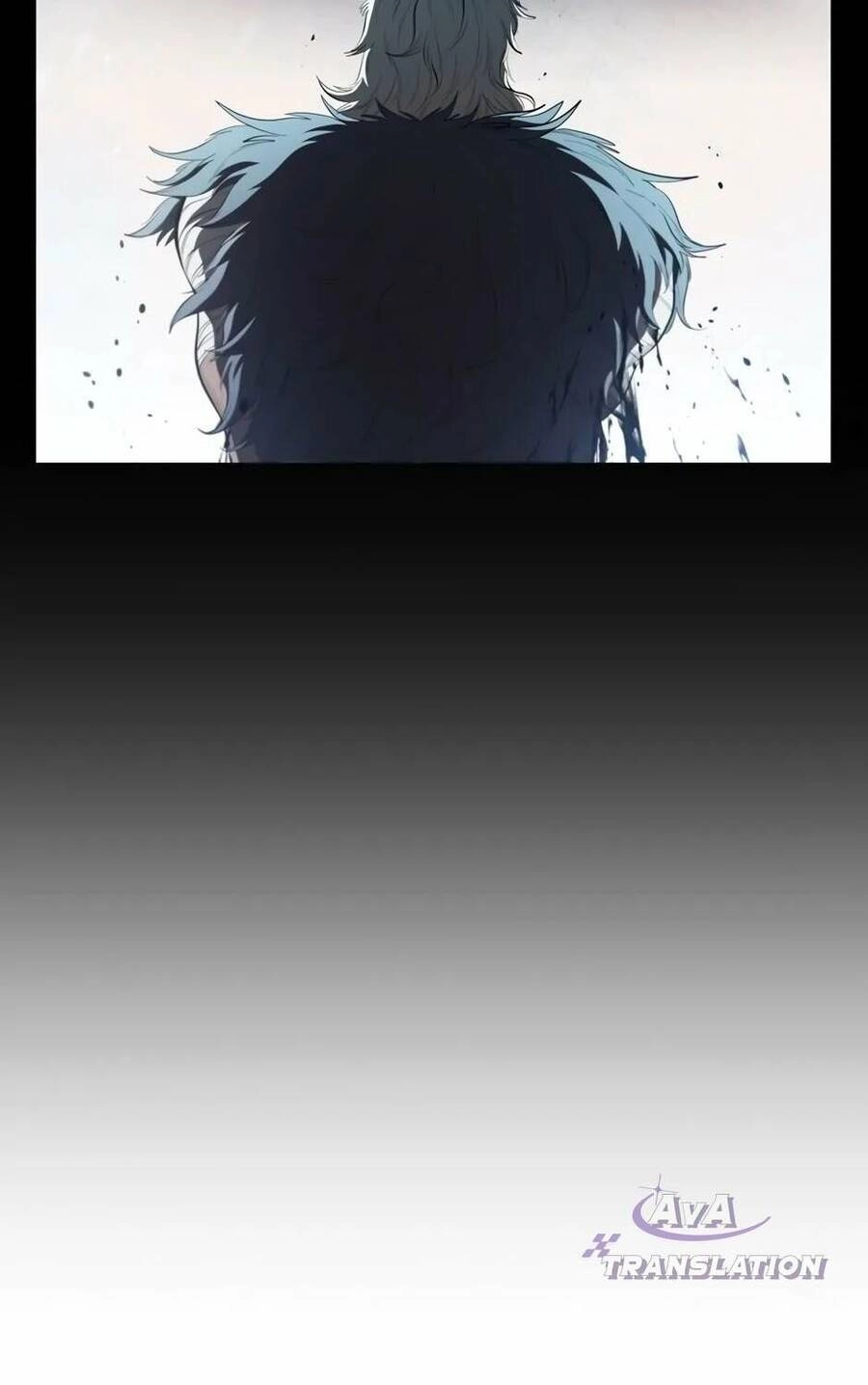 Hồi Quy Thành Công Tước Chapter 66 - 14