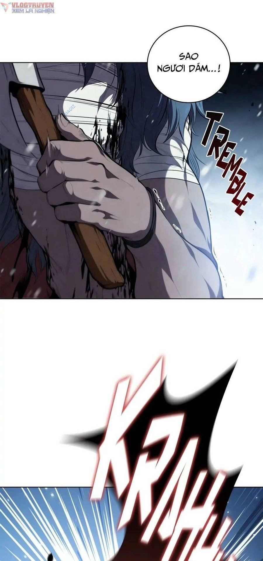 Hồi Quy Thành Công Tước Chapter 66 - 15