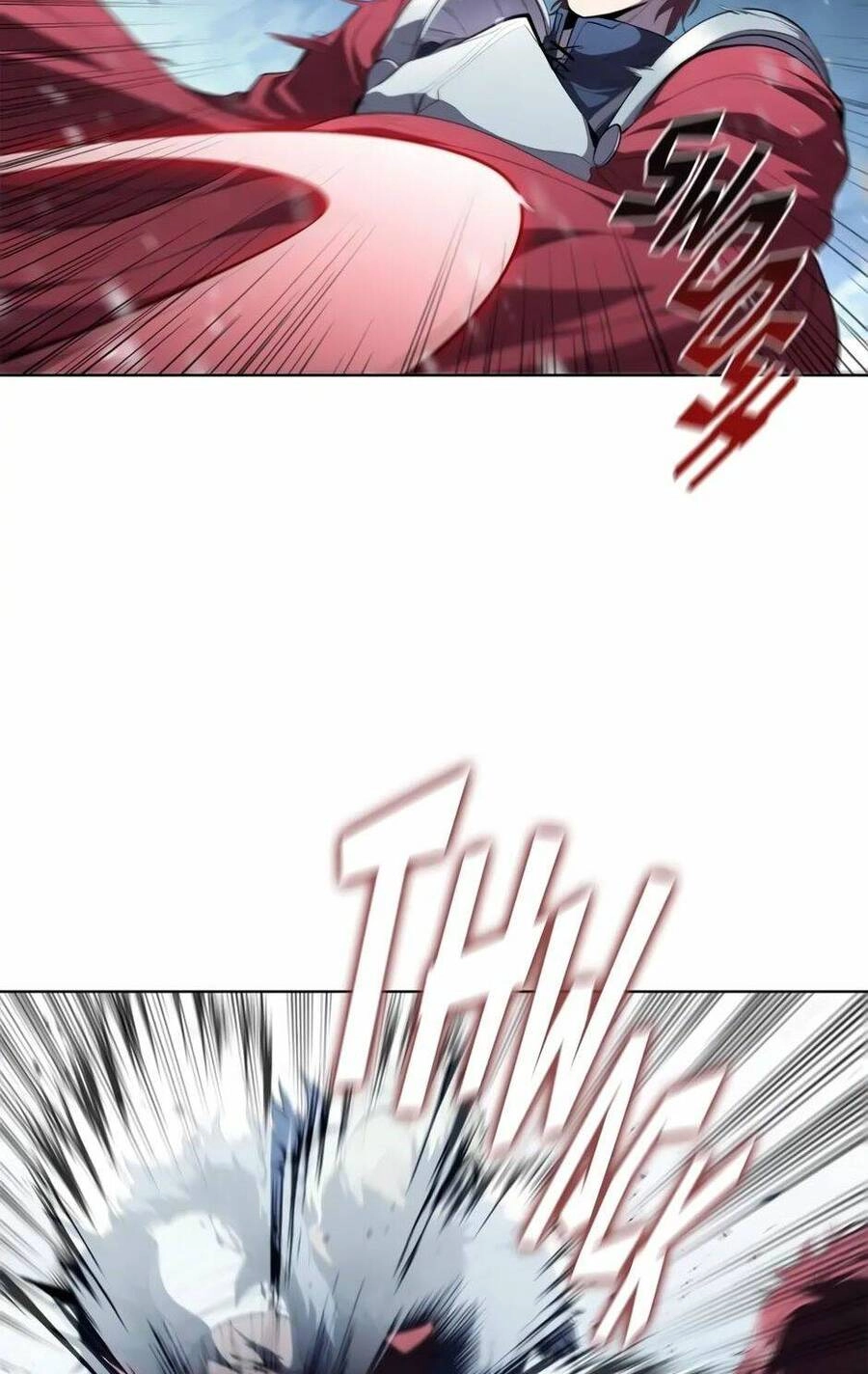 Hồi Quy Thành Công Tước Chapter 66 - 19