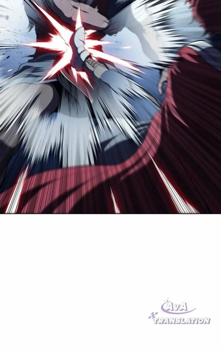 Hồi Quy Thành Công Tước Chapter 66 - 20