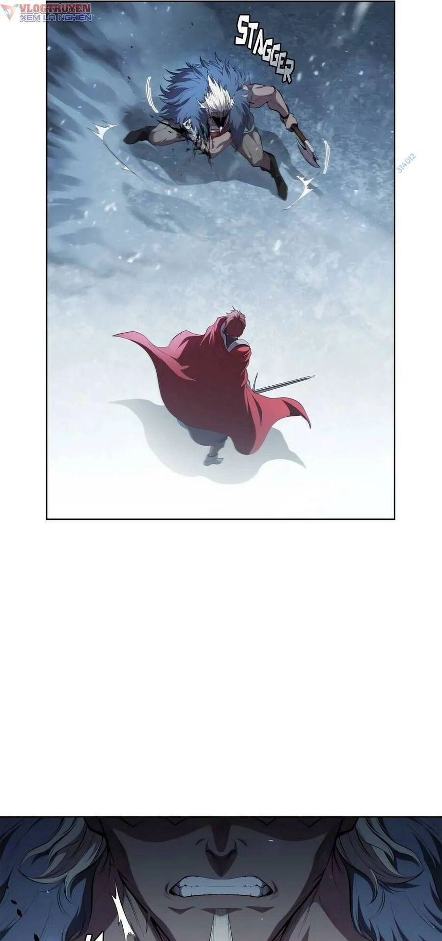 Hồi Quy Thành Công Tước Chapter 66 - 21