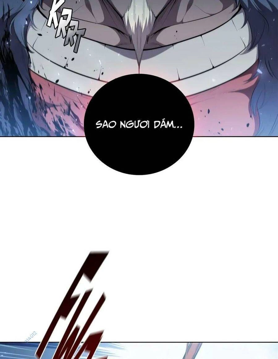 Hồi Quy Thành Công Tước Chapter 66 - 22