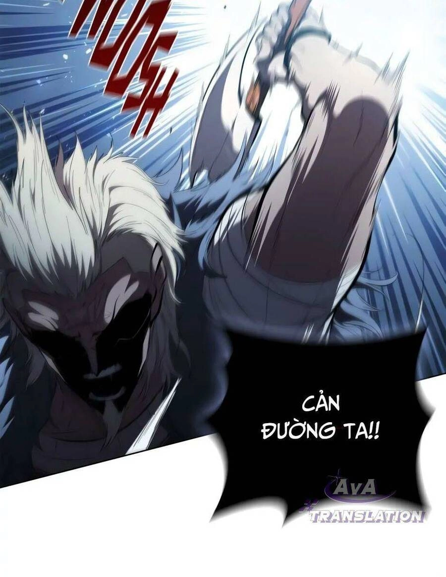 Hồi Quy Thành Công Tước Chapter 66 - 23