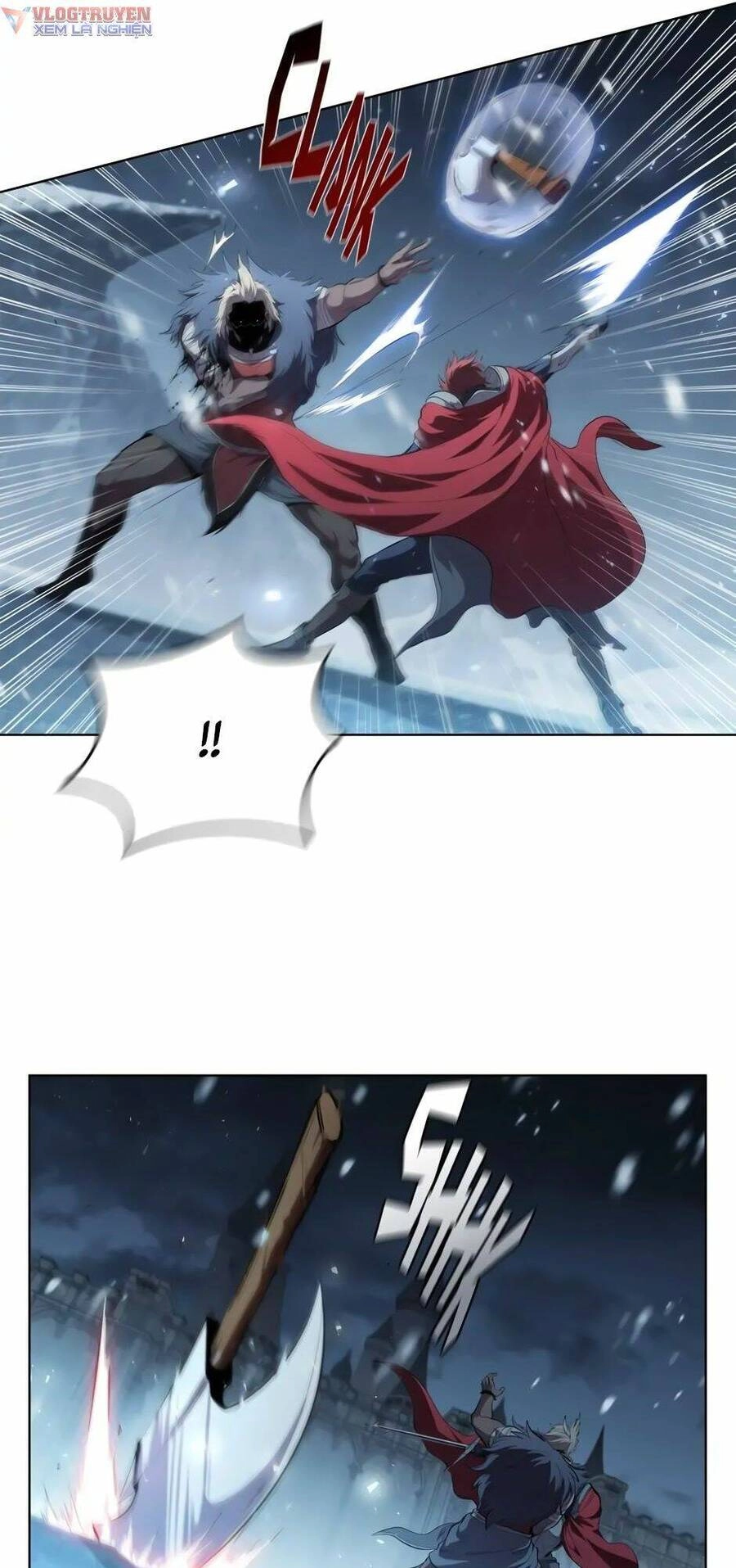 Hồi Quy Thành Công Tước Chapter 66 - 24