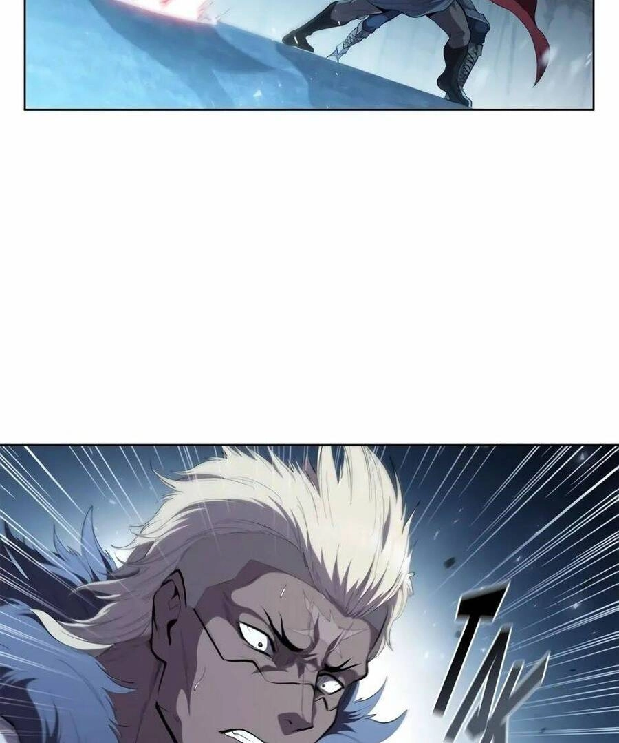 Hồi Quy Thành Công Tước Chapter 66 - 25