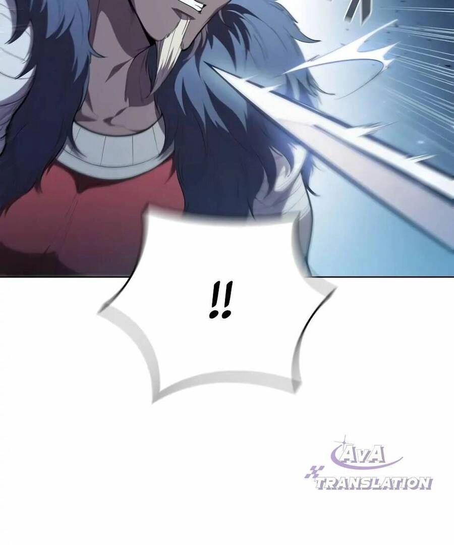 Hồi Quy Thành Công Tước Chapter 66 - 26