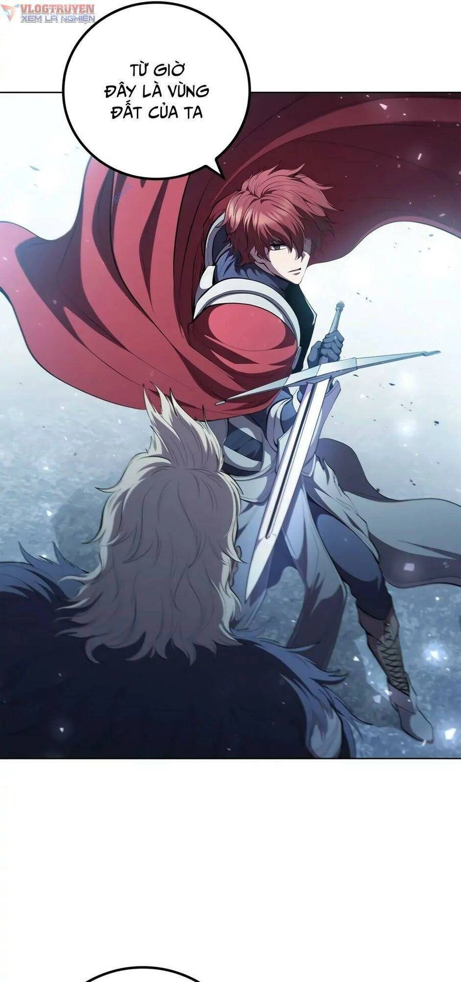 Hồi Quy Thành Công Tước Chapter 66 - 27