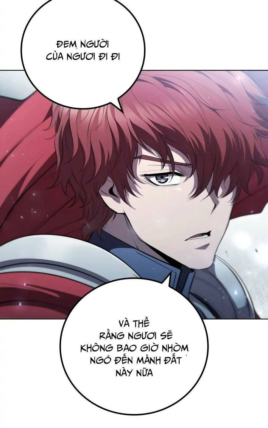 Hồi Quy Thành Công Tước Chapter 66 - 28