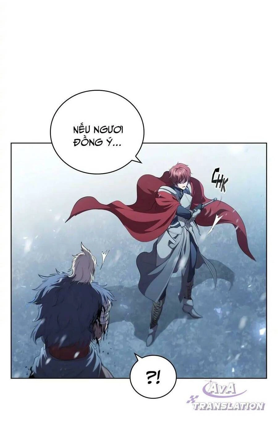 Hồi Quy Thành Công Tước Chapter 66 - 29