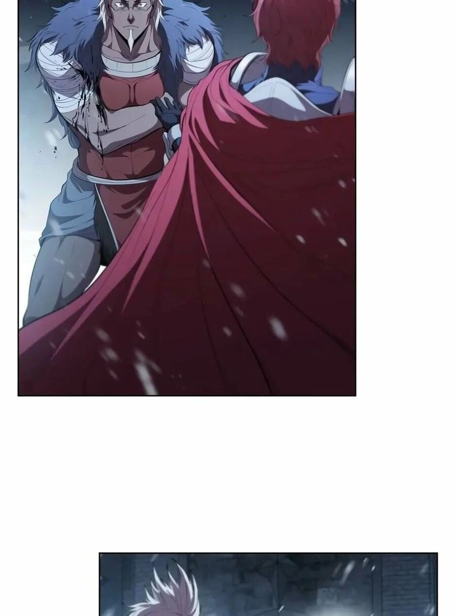 Hồi Quy Thành Công Tước Chapter 66 - 31