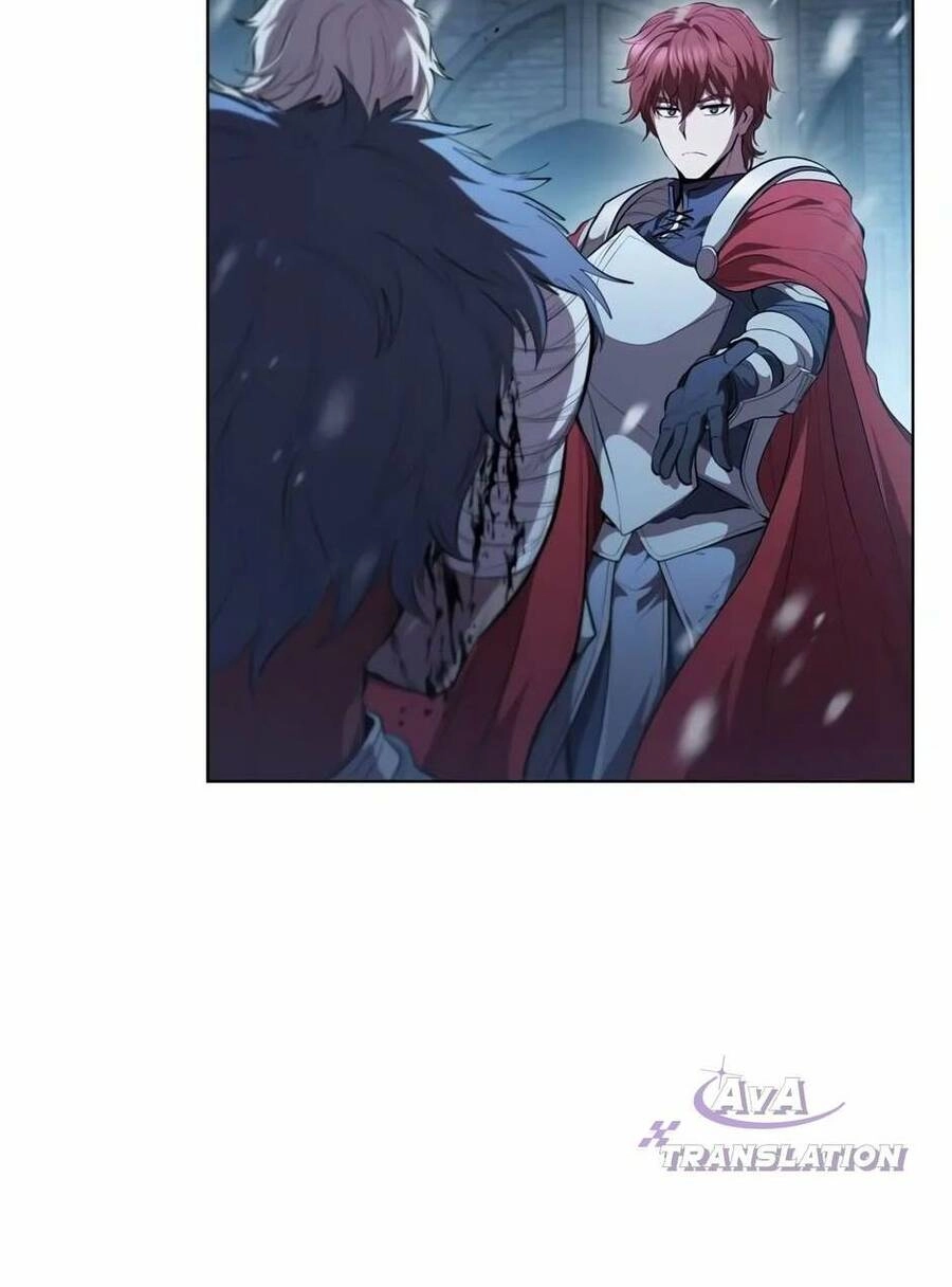 Hồi Quy Thành Công Tước Chapter 66 - 32