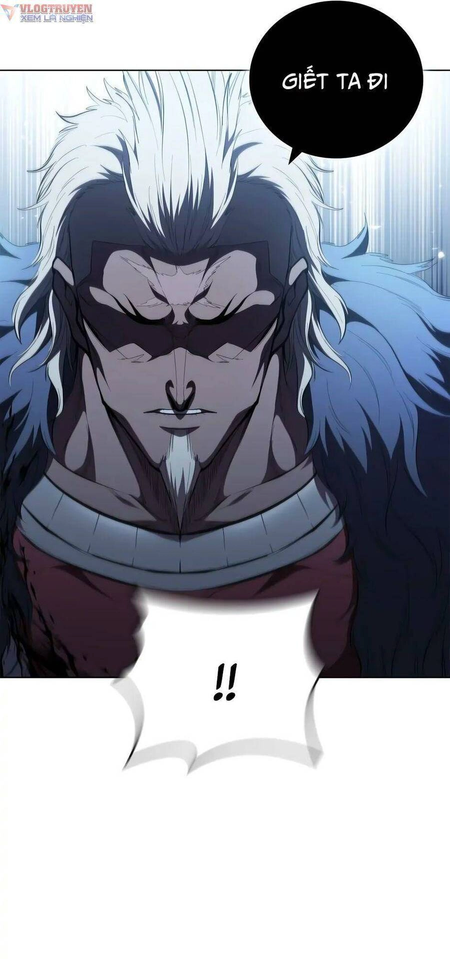 Hồi Quy Thành Công Tước Chapter 66 - 33