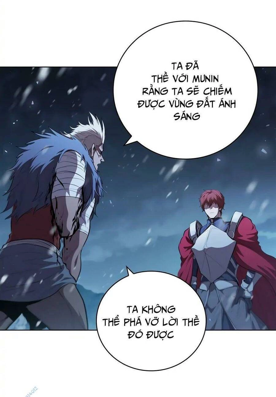 Hồi Quy Thành Công Tước Chapter 66 - 34