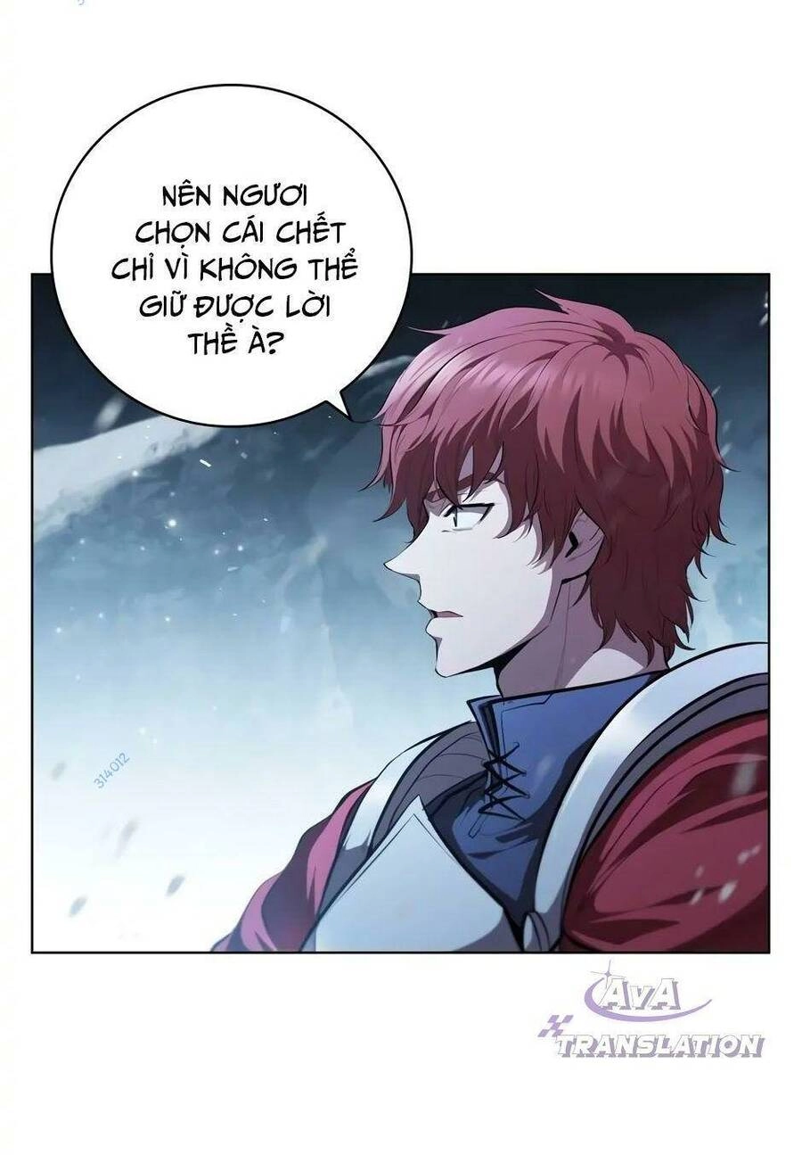 Hồi Quy Thành Công Tước Chapter 66 - 35