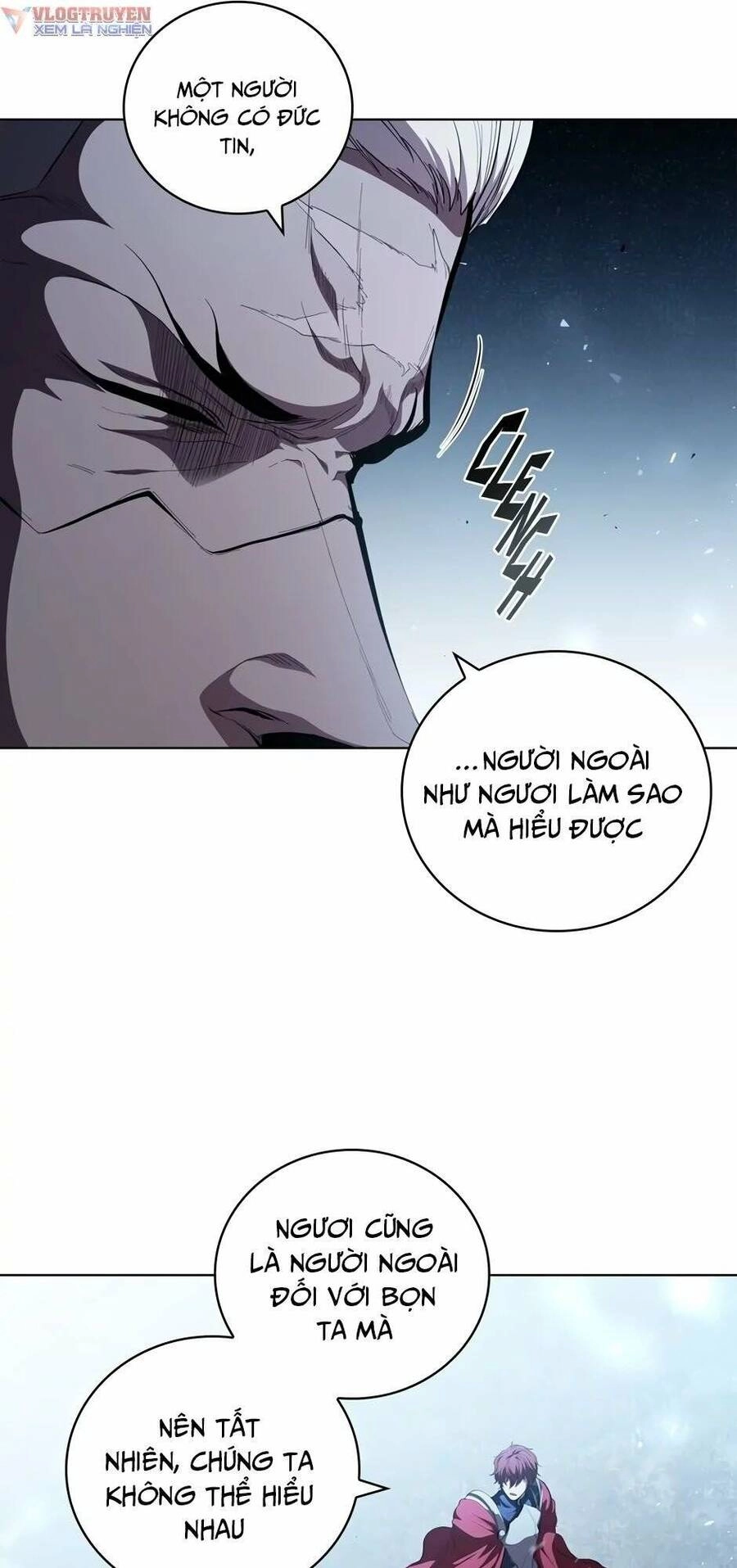 Hồi Quy Thành Công Tước Chapter 66 - 36