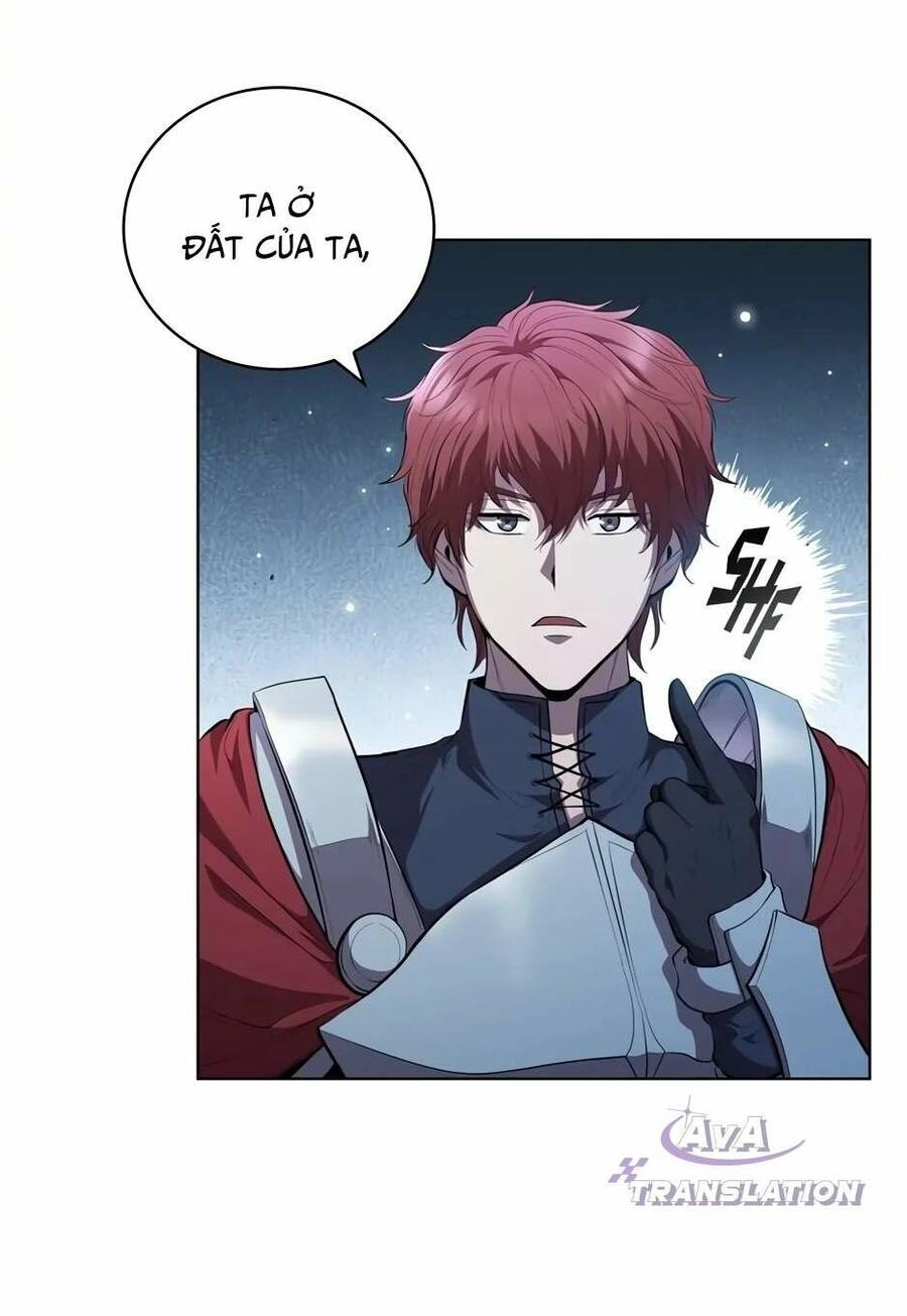 Hồi Quy Thành Công Tước Chapter 66 - 38