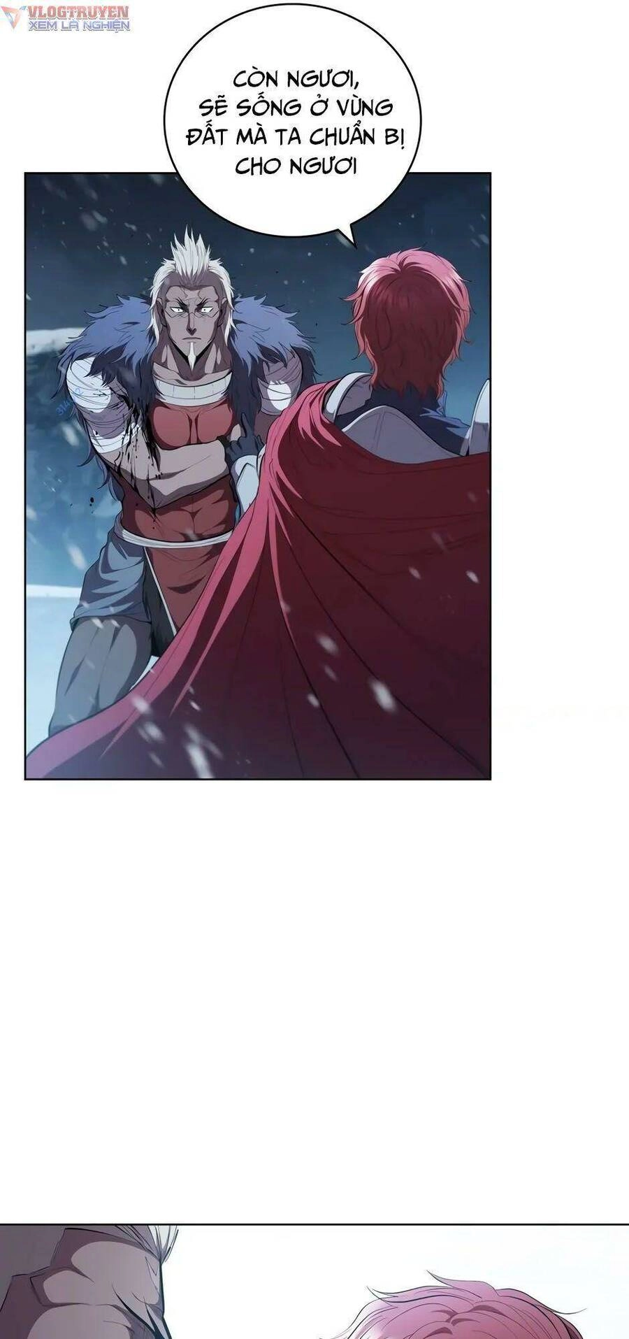 Hồi Quy Thành Công Tước Chapter 66 - 39