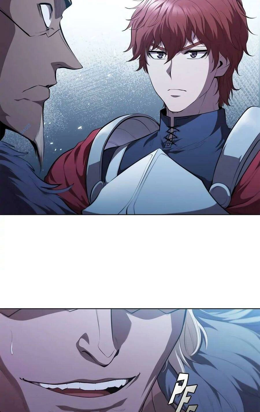 Hồi Quy Thành Công Tước Chapter 66 - 40