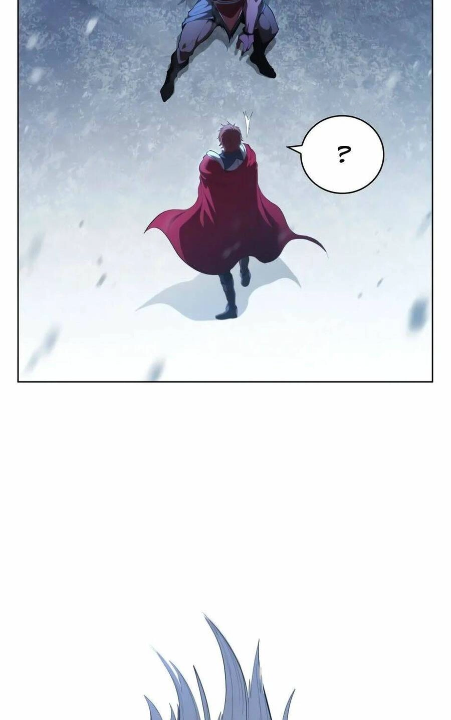 Hồi Quy Thành Công Tước Chapter 66 - 43