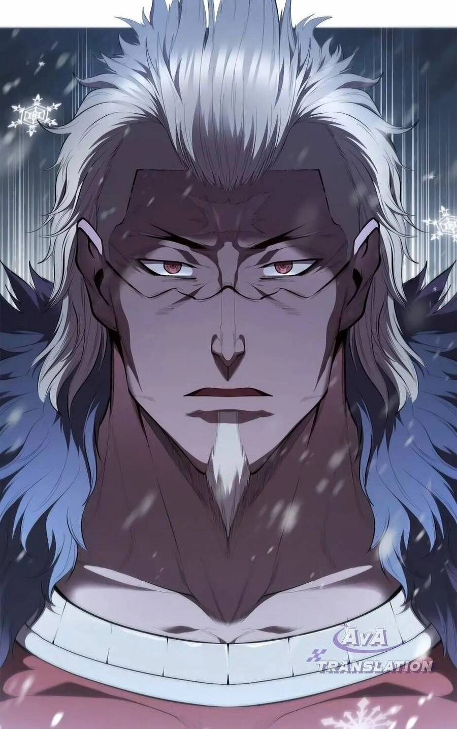 Hồi Quy Thành Công Tước Chapter 66 - 44