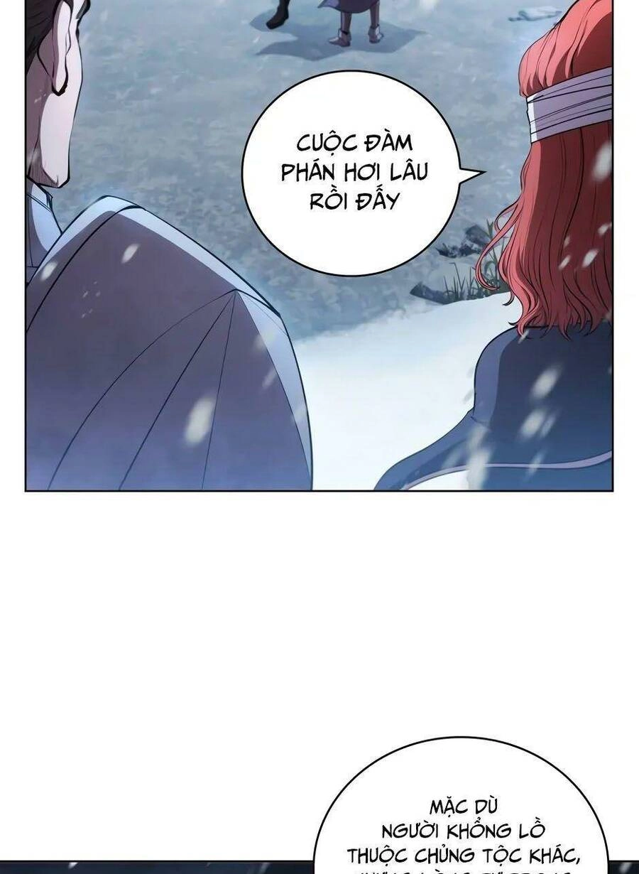 Hồi Quy Thành Công Tước Chapter 66 - 46
