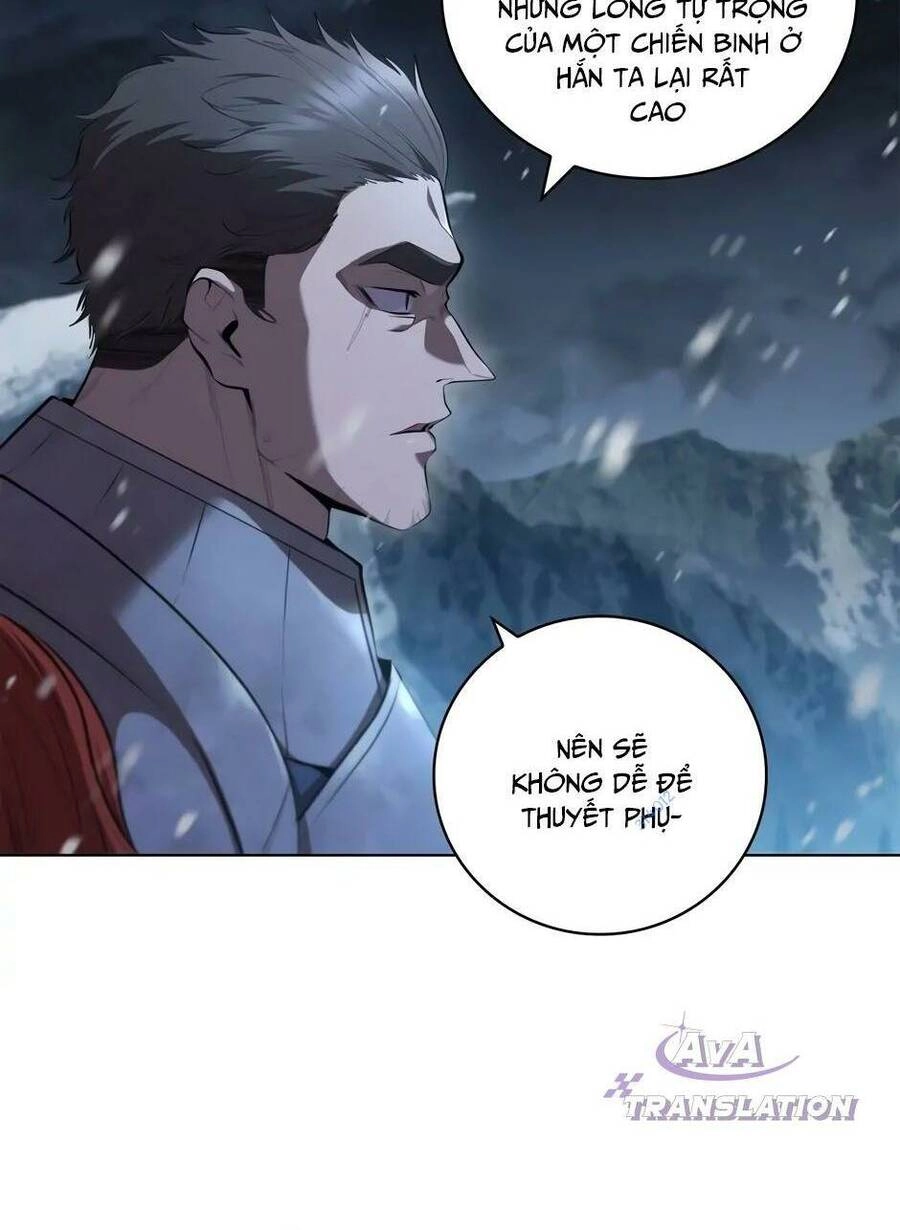 Hồi Quy Thành Công Tước Chapter 66 - 47